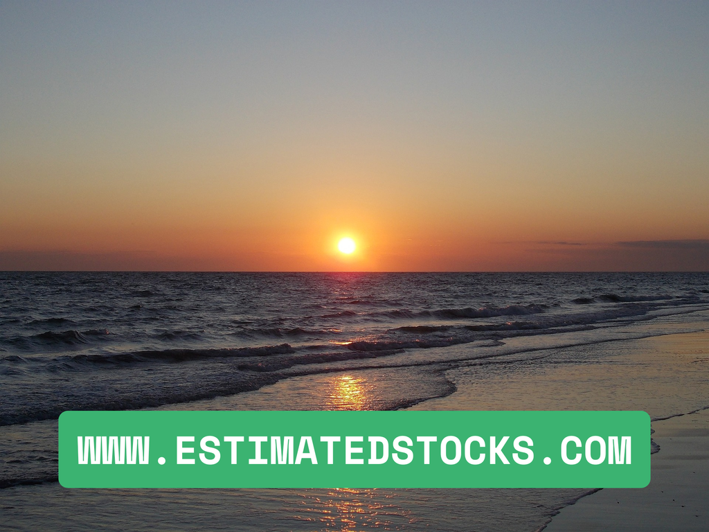 Summer Sizzle or Fizzle? Global Markets Heat Up… with a Few Cold Showers - Cover Image